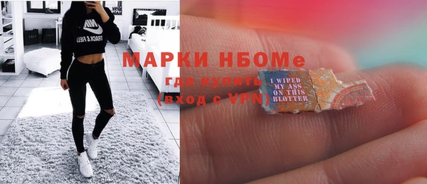 дживик Верея