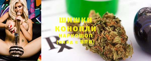 дживик Верея