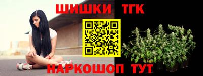 хмурый Можайск