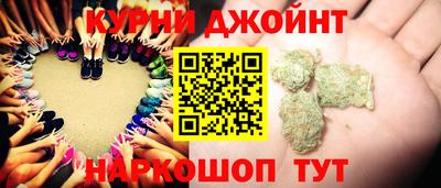 хмурый Можайск