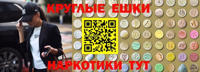 хмурый Можайск