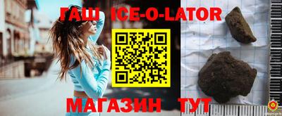 хмурый Можайск