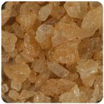 MDMA Кристалл Premium VHQ  Crystall в Гулькевичах