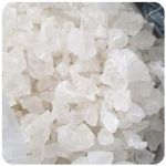 Alpha-PVP Кристаллы  Super White crystal в Гулькевичах